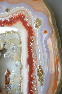 AMBRE - 17x20