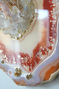 AMBRE - 17x20
