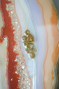 AMBRE - 17x20