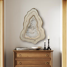 Load image into Gallery viewer, ODESSA - 21 x 30
