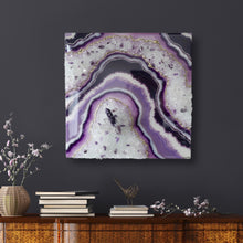 Load image into Gallery viewer, NOCEUR - 18 x 18
