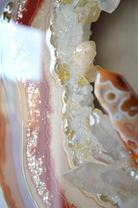 AMBRE - 17x20