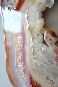 AMBRE - 17x20