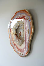 Load image into Gallery viewer, AMBRE - 17x20
