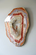 Load image into Gallery viewer, AMBRE - 17x20
