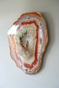 AMBRE - 17x20