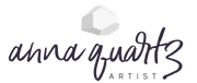 Anna Quartz
