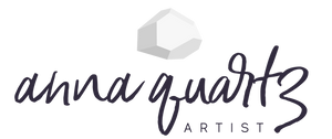Anna Quartz