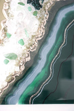 Load image into Gallery viewer, ELYSIAN - 24 x 48
