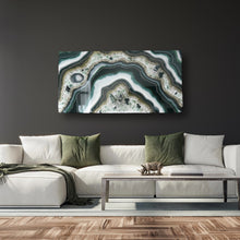Load image into Gallery viewer, ELYSIAN - 24 x 48
