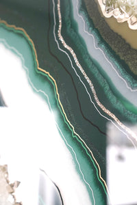 ELYSIAN - 24 x 48