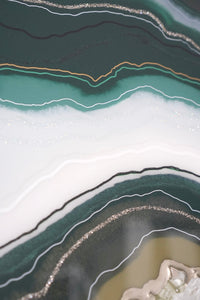 ELYSIAN - 24 x 48